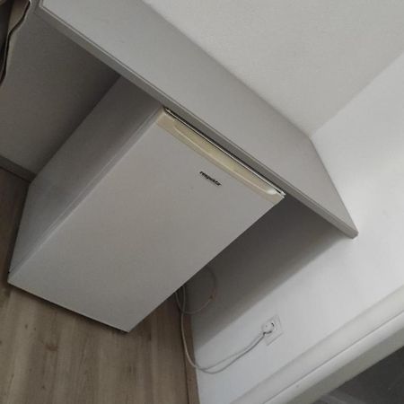 Simply Dubrovnik Nikole Bozidarevica 2 A B C D公寓 外观 照片