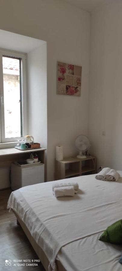 Simply Dubrovnik Nikole Bozidarevica 2 A B C D公寓 外观 照片