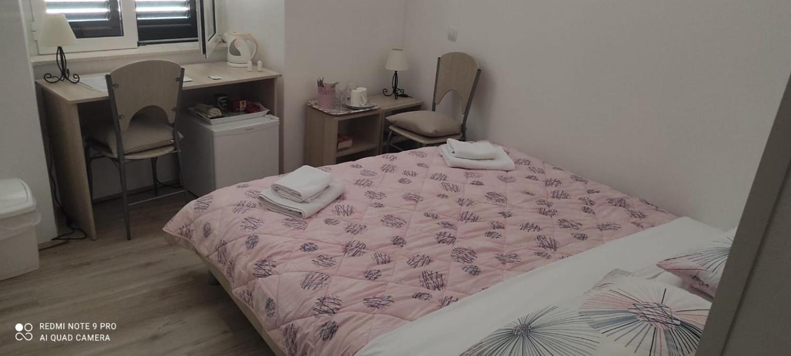 Simply Dubrovnik Nikole Bozidarevica 2 A B C D公寓 外观 照片