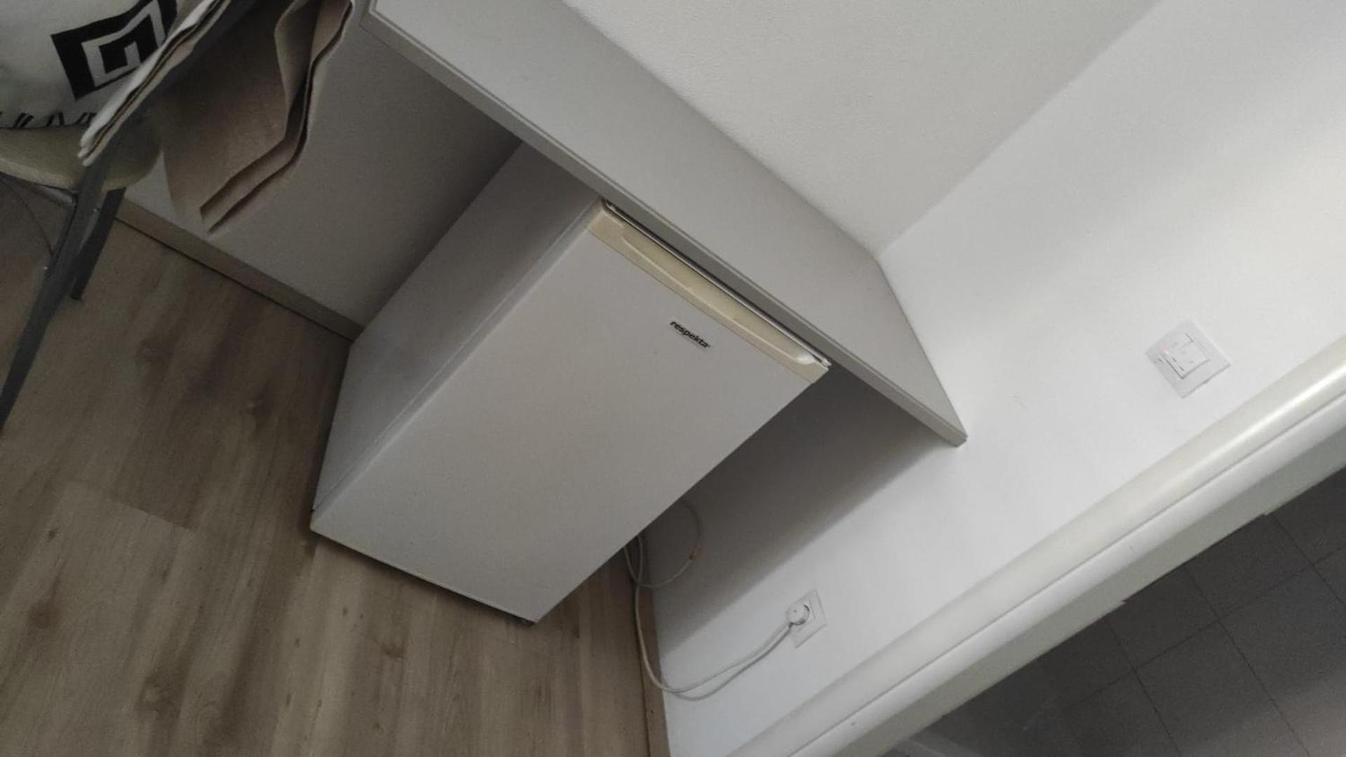 Simply Dubrovnik Nikole Bozidarevica 2 A B C D公寓 外观 照片
